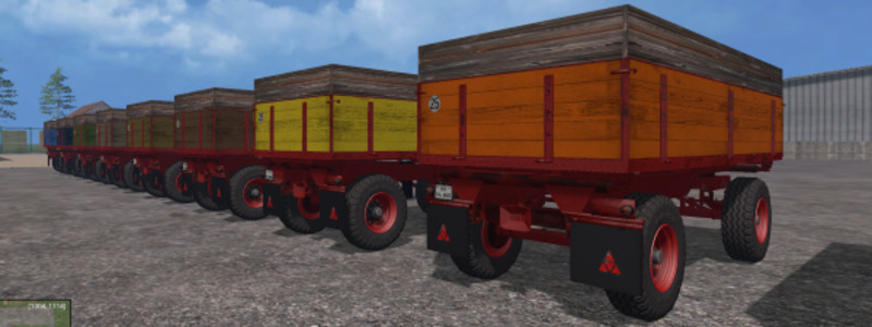 Turntable-Oldi-Trailer-V-1-31