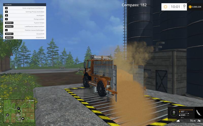 UNIMOG-SPEZIAL-TRUCK-V1.0-WSB-1