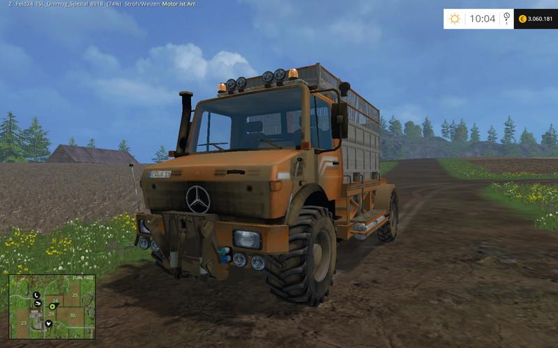 UNIMOG-SPEZIAL-TRUCK-V1.0-WSB-10