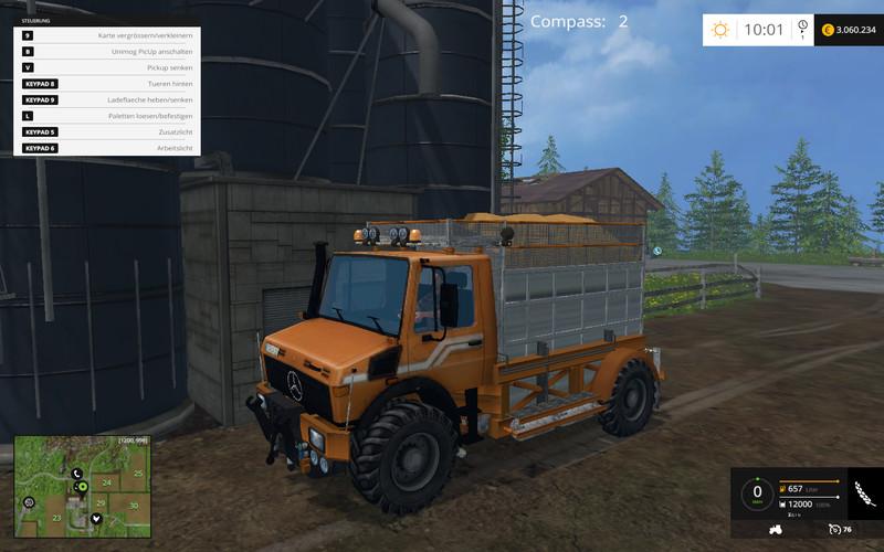 UNIMOG-SPEZIAL-TRUCK-V1.0-WSB-7