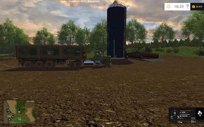 UNIVERSALSILO-for-FS-15-V2-1