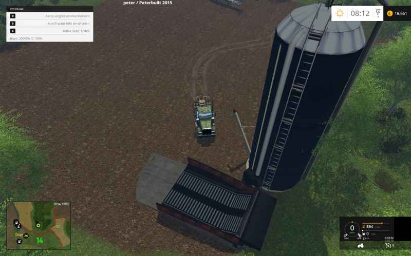 UNIVERSALSILO-for-FS-15-V2-8