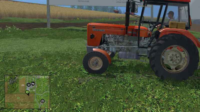 URSUS-C-360-Tractor-V2-1