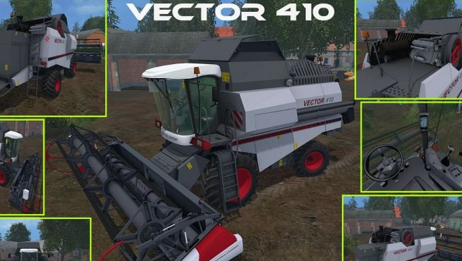 VECTOR-410-Combine-V-1.2