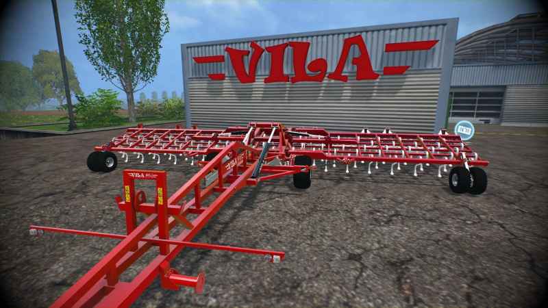 VILA-VIBRO-CULTIVATOR-DRAGGED-12M-1.0-CLEAN-MOD-1