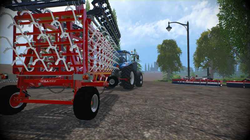 VILA-VIBRO-CULTIVATOR-DRAGGED-12M-1.0-CLEAN-MOD-3