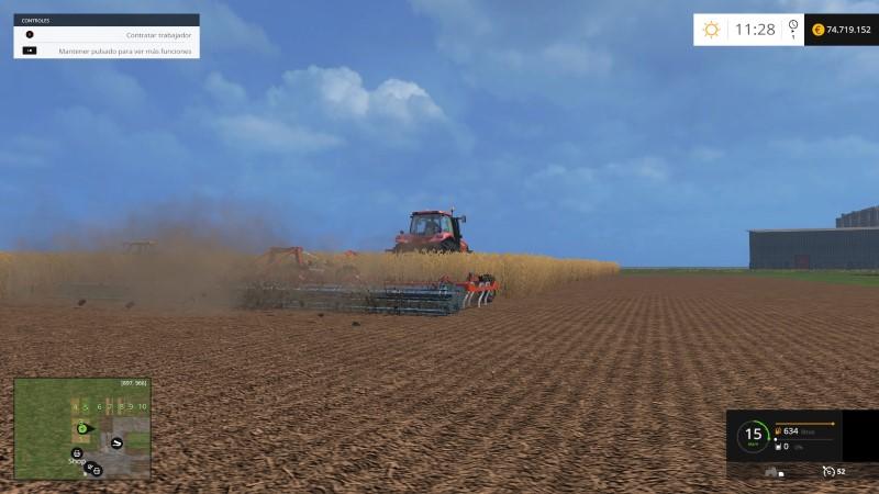 VILA-VIBRO-CULTIVATOR-DRAGGED-12M-V2.0-for-FS15-6