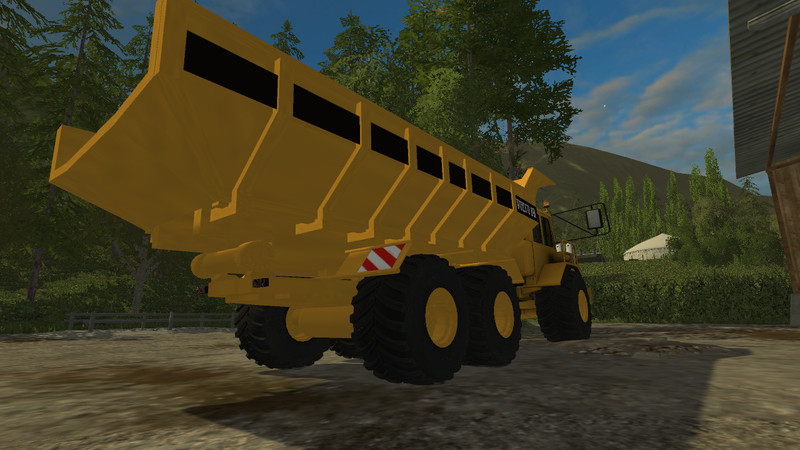 VOLVO-BM-A25-Truck-V-1-4