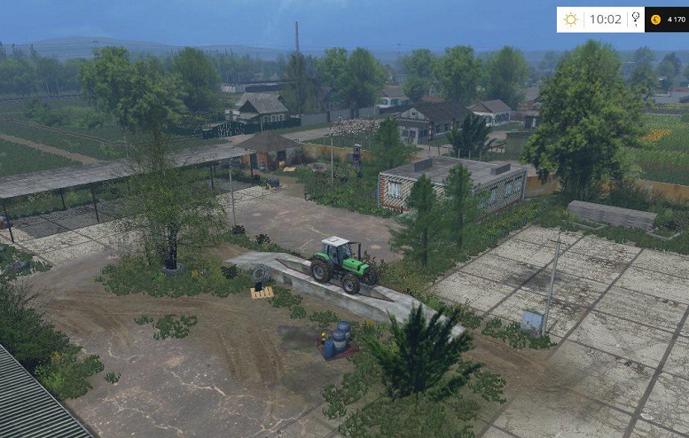 Varvarovka-Map-for-FS-2015-v-1.7-Multifruit