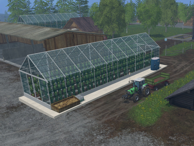 Vegetable-Growing-V-2.2-for-FS-15-1