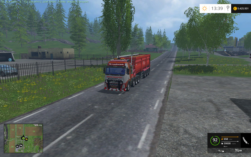 Volvo-FH15-Schwerlast-Truck-V-1.0-Clean-1