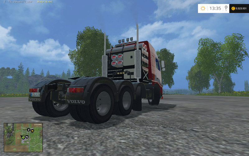 Volvo-FH15-Schwerlast-Truck-V-1.0-Clean-3