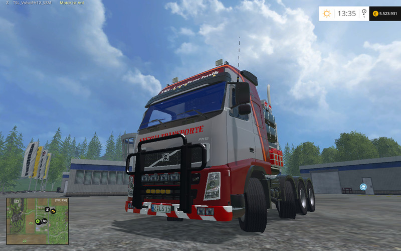 Volvo-FH15-Schwerlast-Truck-V-1.0-Clean-5