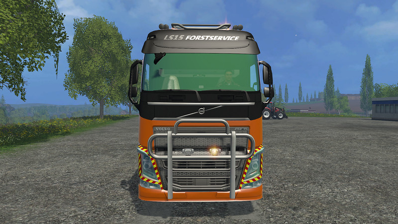 VolvoFH16-2012-Truck-V-1-1