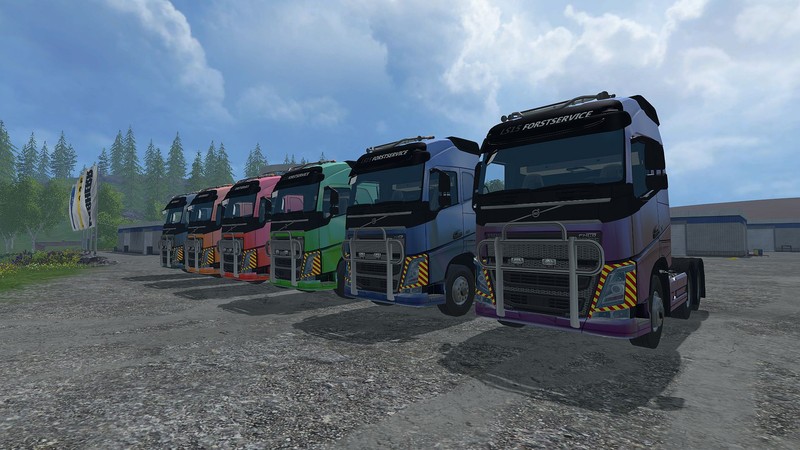 VolvoFH16-2012-Truck-V-1.2-Farbwahl-12