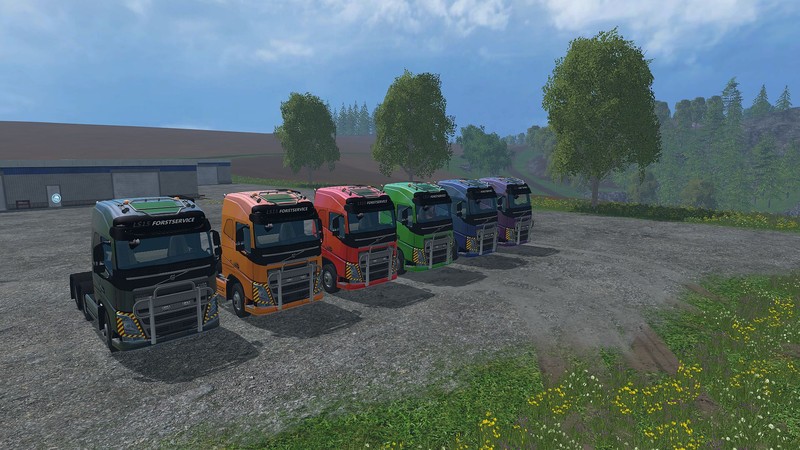 VolvoFH16-2012-Truck-V-1.2-Farbwahl-5