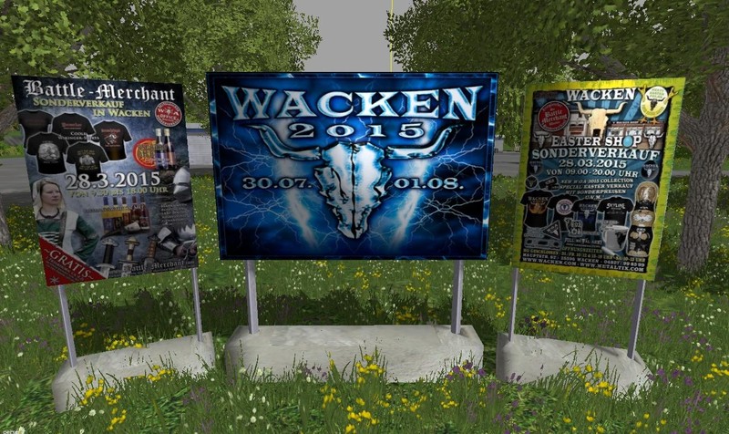 Wacken-Emblem-And-Signs-mod-V-1-4