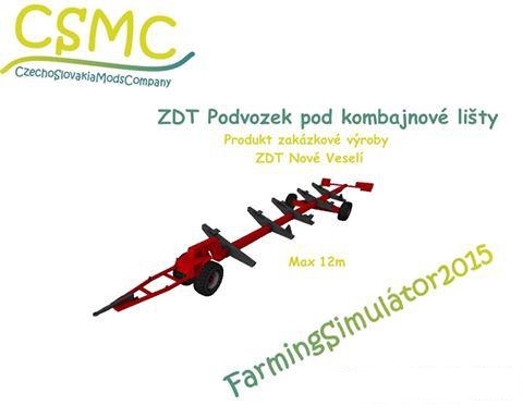 ZDT-Podvozky-Trailer-for-FS-2015