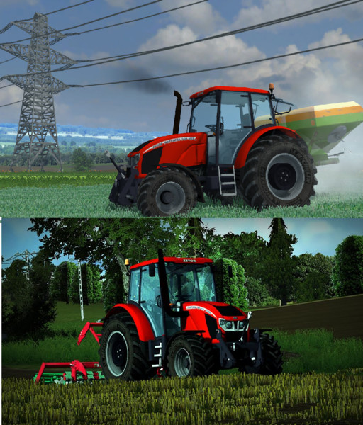Zetor-Forterra-110-140-HSX-Tractor-V-2.0-Finale