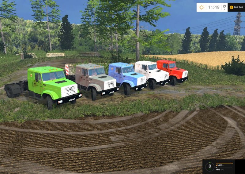 Zil-4331-for-FS-2015