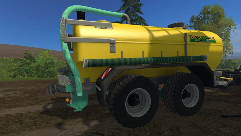 Zunhammer-Tanker-Shuttle-18500l-V-0.9-Beta