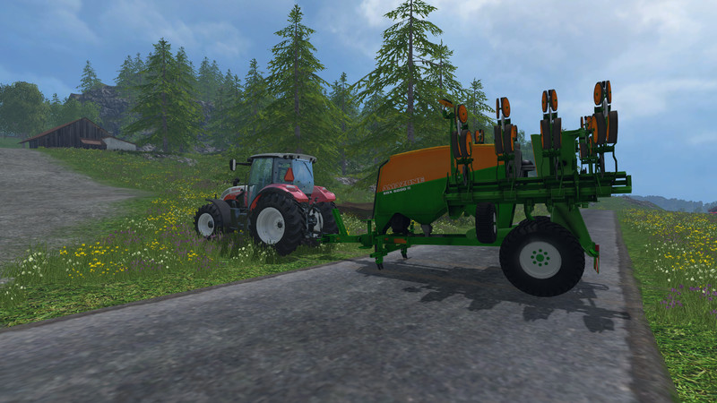amazone-edx-6000-tc-2-1