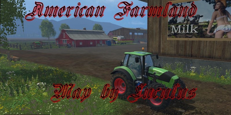 american-farmland1