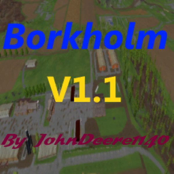 borkholm1