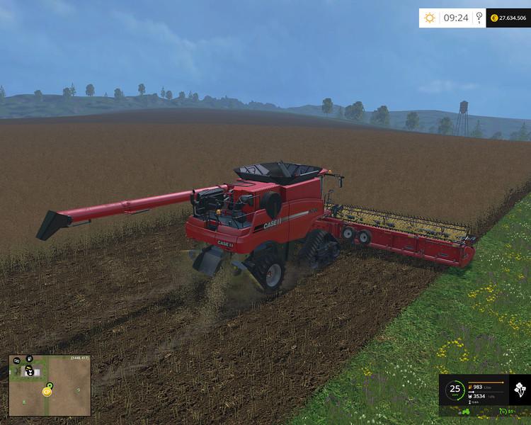 case-ih-axial-flow-9230-v2-0_3