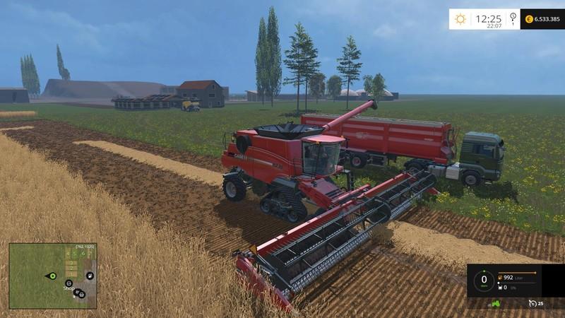 case-ih-axial-flow-9230-v2-0_4