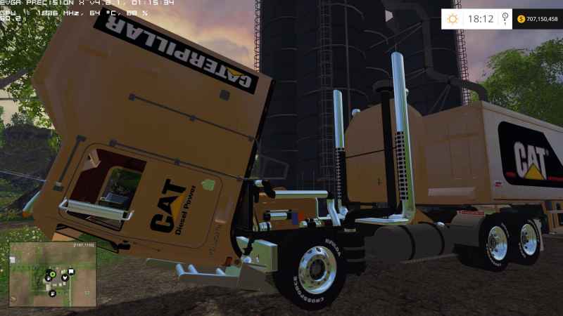 cat-truck-trailer-350-000-liters-fs-2015_2.png