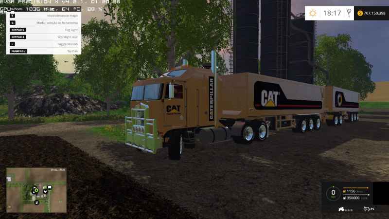 cat-truck-trailer-350-000-liters-fs-2015_4.png