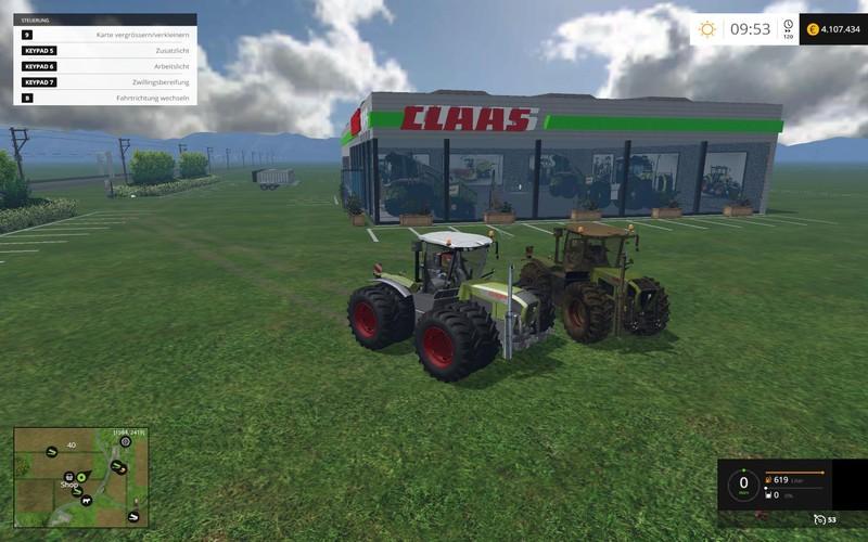 claas-xerion-3800vc-v2-0_2