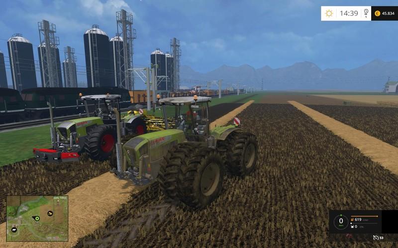 claas-xerion-3800vc-v2-0_4