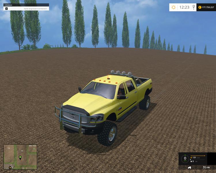 dogde-ram-2500-turbo-diesel-v1-2_1
