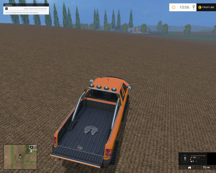dogde-ram-2500-turbo-diesel-v1-2_2