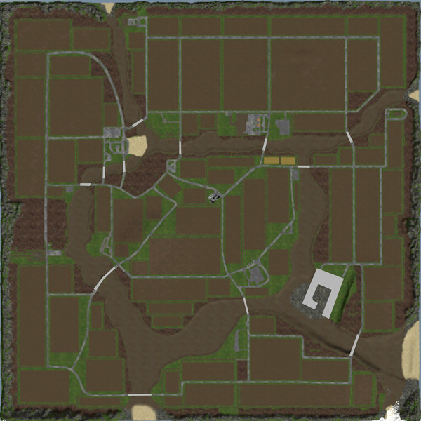 dondiego-map-reloadet