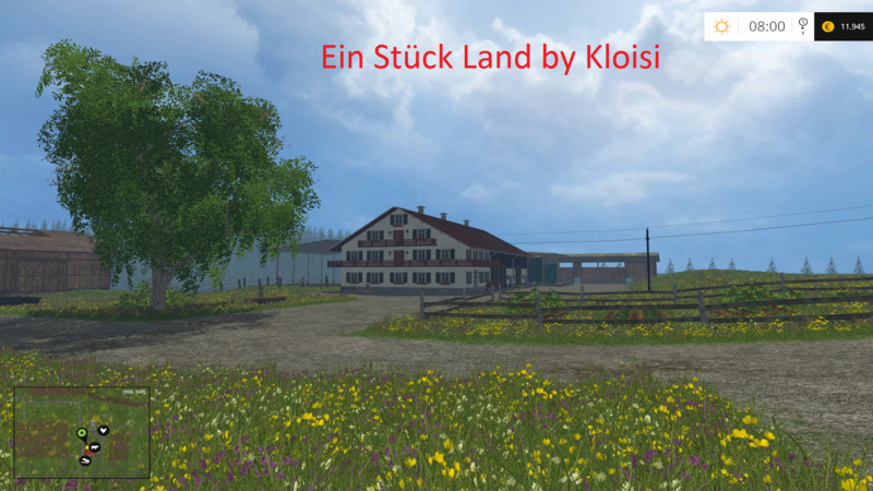 ein-stuck-land-3