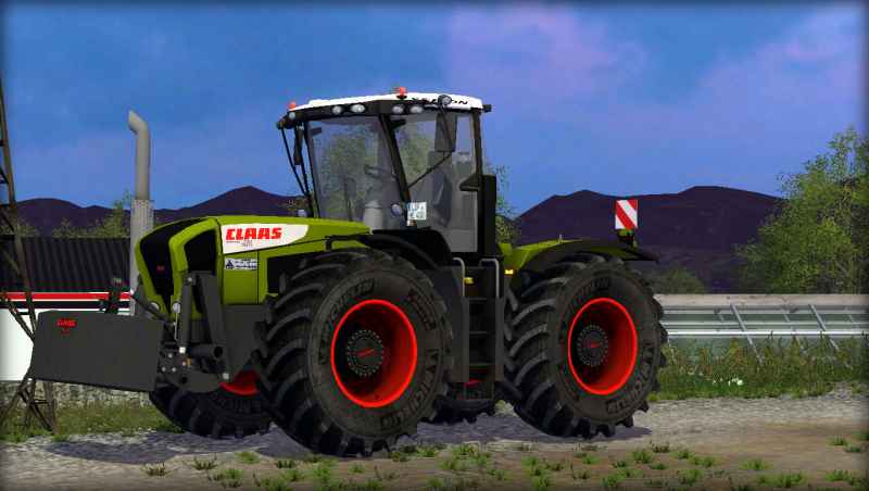 farmingsimulator2015game-2015-03-04-19-58-13-499