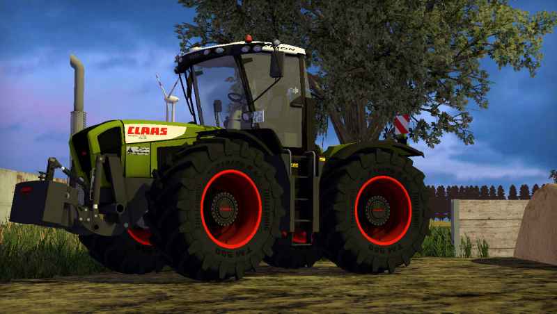 farmingsimulator2015game-2015-03-07-15-29-44-663