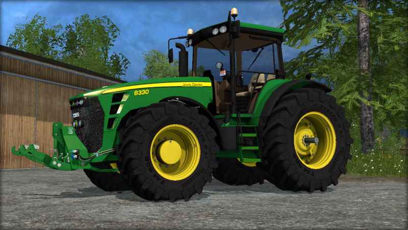 farmingsimulator2015game-2015-03-08-16-03-08-597