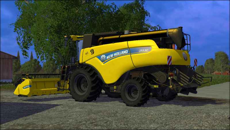 farmingsimulator2015game-2015-03-11-15-38-35-863