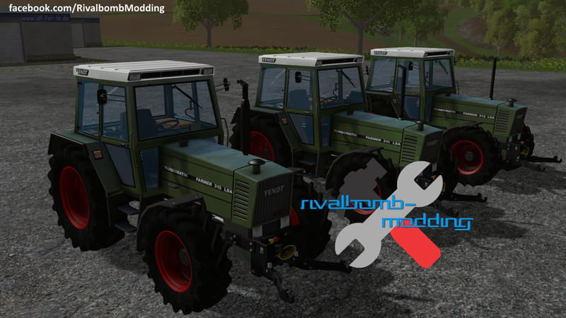 fendt-farmer-310-312-lsa-pack