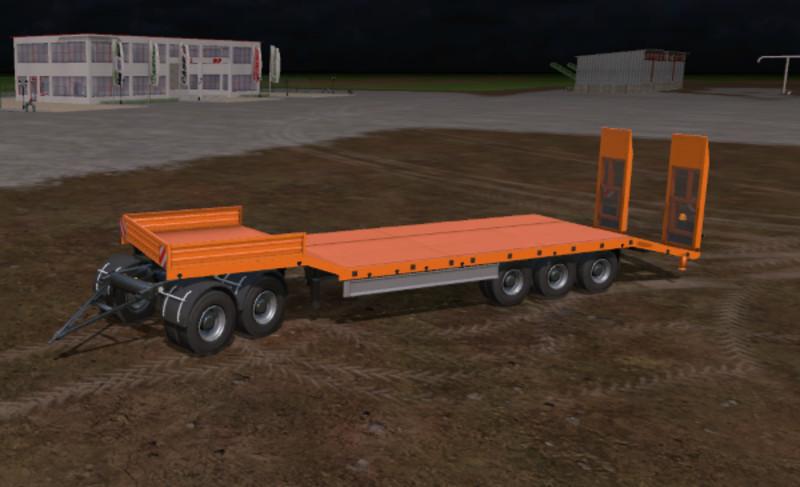 fliegl-semi-trailer-set-v1-0_1