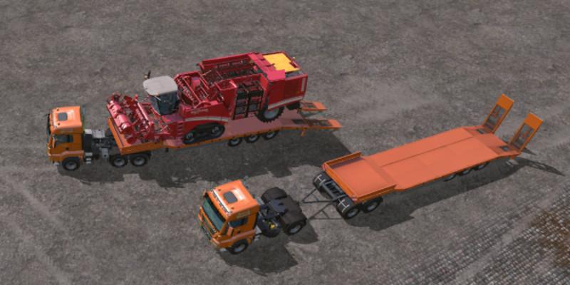 fliegl-semi-trailer-set-v1-0_2