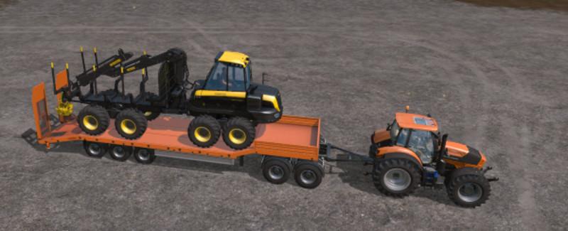 fliegl-semi-trailer-set-v1-0_6