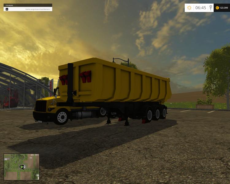 gaz-titanium-with-trailer-v1-1_2