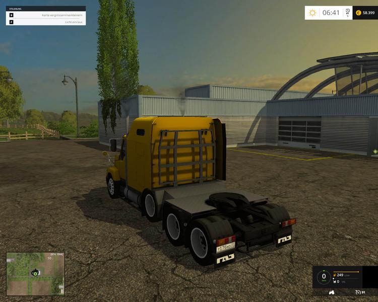 gaz-titanium-with-trailer-v1-1_5