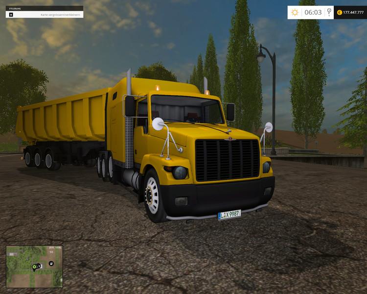 gaz-titanium-with-trailer-v1-5_1