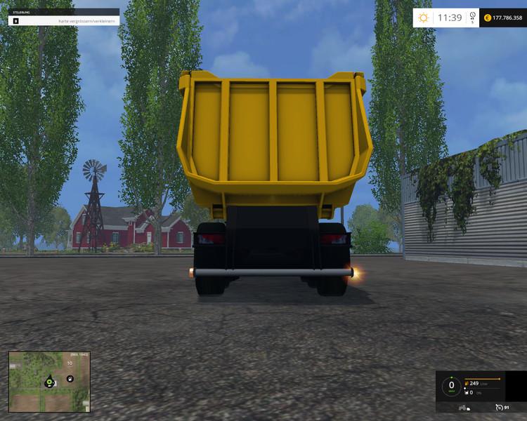 gaz-titanium-with-trailer-v1-5_2